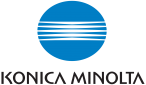 2000px-Logo_Konica_Minolta.svg